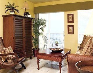 HOTEL PERENNIAL VACATION CLUB AT DAYTONA BEACH DAYTONA BEACH SHORES, FL 3*  (United States) | BOOKED